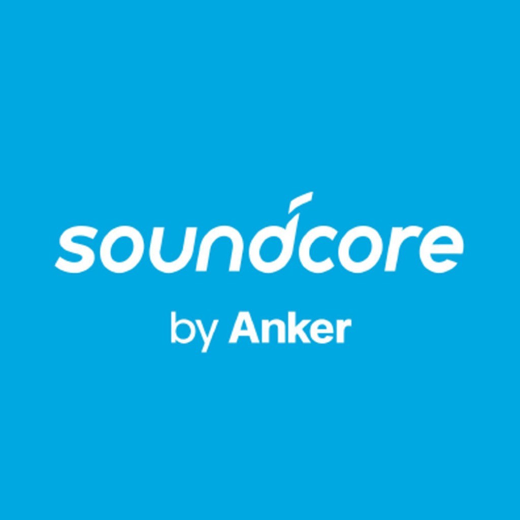 Souncore