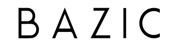 Bazic