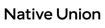 Native Union