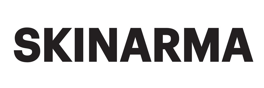 SKIN ARMA