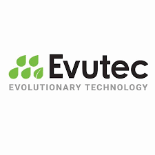 Evutec