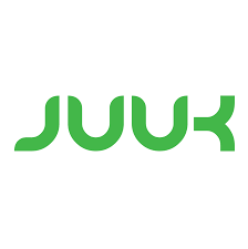juuk
