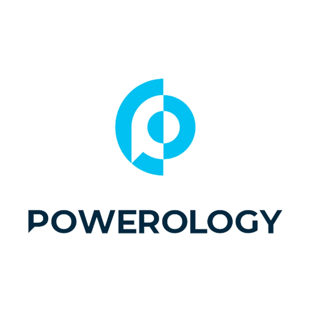 Powerology