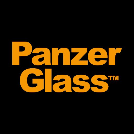 PanzerGlass