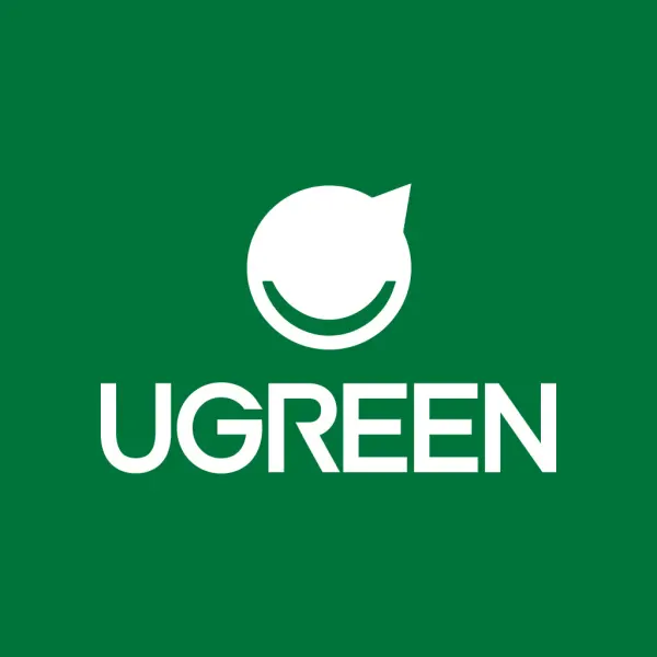 UGREEN