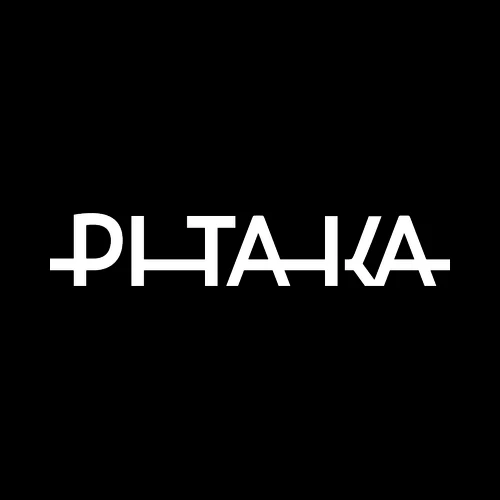 Pitaka