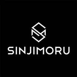 Sinjimoru