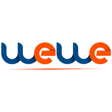 Wewe