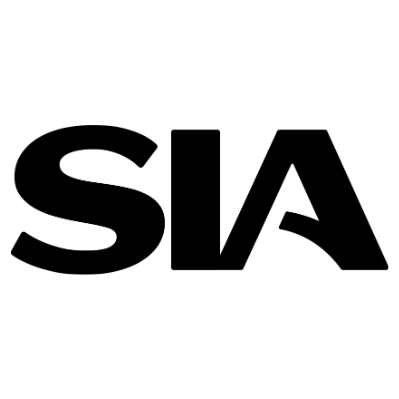 SIA