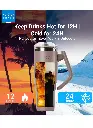 imgi_361_fc6770eb-90de-4249-beda-376fe819b0f4.webp