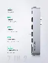 imgi_60_3-min-13.webp