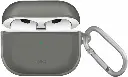 imageye___-_imgi_55_380437205.webp