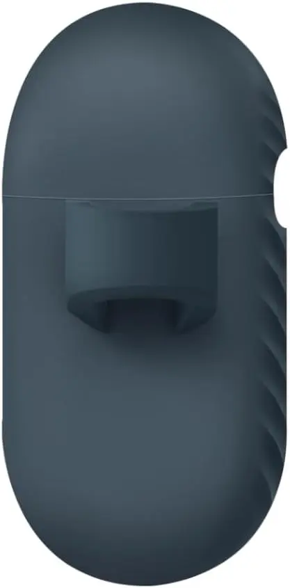 imgi_59_41xjbyizOJL._AC_SL1500_.webp