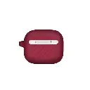 imgi_5_YiB8bk6ftz0Wi2ccnMLRy3X08QRU8284PajD8G4K.webp