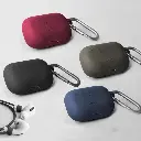 imgi_88_6-g-uniq-vencer-airpods-pro-forexengineer-authorised-retailer-malaysia_c5fce5fc-4cfa-4d00-aa42-6dba12ef3209.webp