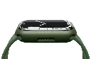 imgi_18_3-Deck-Legion.webp
