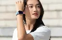 imgi_16_2-Deck-AspenDE.webp