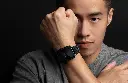 imgi_21_2-Deck-Dante.webp