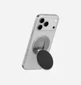 imgi_21_Grivix_Black_Angle3_Set_160x.webp