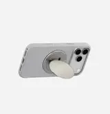 imgi_33_Grivix_Clay_Angle4_Set_160x.webp