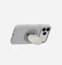 imgi_33_Grivix_Clay_Angle4_Set_160x.webp