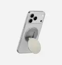 imgi_32_Grivix_Clay_Angle3_Set_160x.webp
