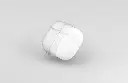 imgi_19_Glase_Web_Deck-04.webp