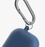 imgi_16_2-Nexo-3rdGen_dbdb2e93-2283-441d-a521-4004346a15b7_160x.webp