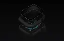 imgi_20_4-Deck-Nautic.webp