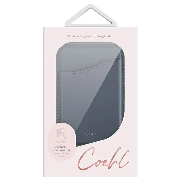 imgi_15_17gzVSEYaTUVNaeFfyB4Zv4ZVNObSVdXI.webp