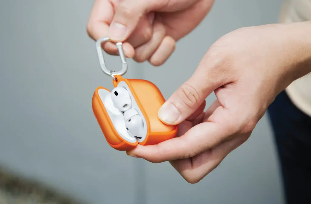 imgi_17_Veren_AirPods_Pro_3_WebDeck-01.webp