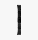 imgi_14_StrovaMag_angled_05_Lowres_160x.webp