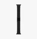 imgi_14_StrovaMag_angled_05_Lowres_160x.webp