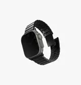 imgi_11_StrovaMag_Black_angled_01_Lowres_160x.webp