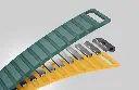 imgi_24_Revix_Evo-Web_Deck_03_100Dpi.webp