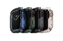imgi_18_2-Deck-Valencia.webp