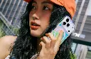 imgi_17_UQ-Iridescia-ip17-WebDeck-01.webp