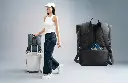 imgi_21_Arden-Backpack-Webdeck_02_c70bccf2-eb3d-483b-b619-aa09922d25e9.webp