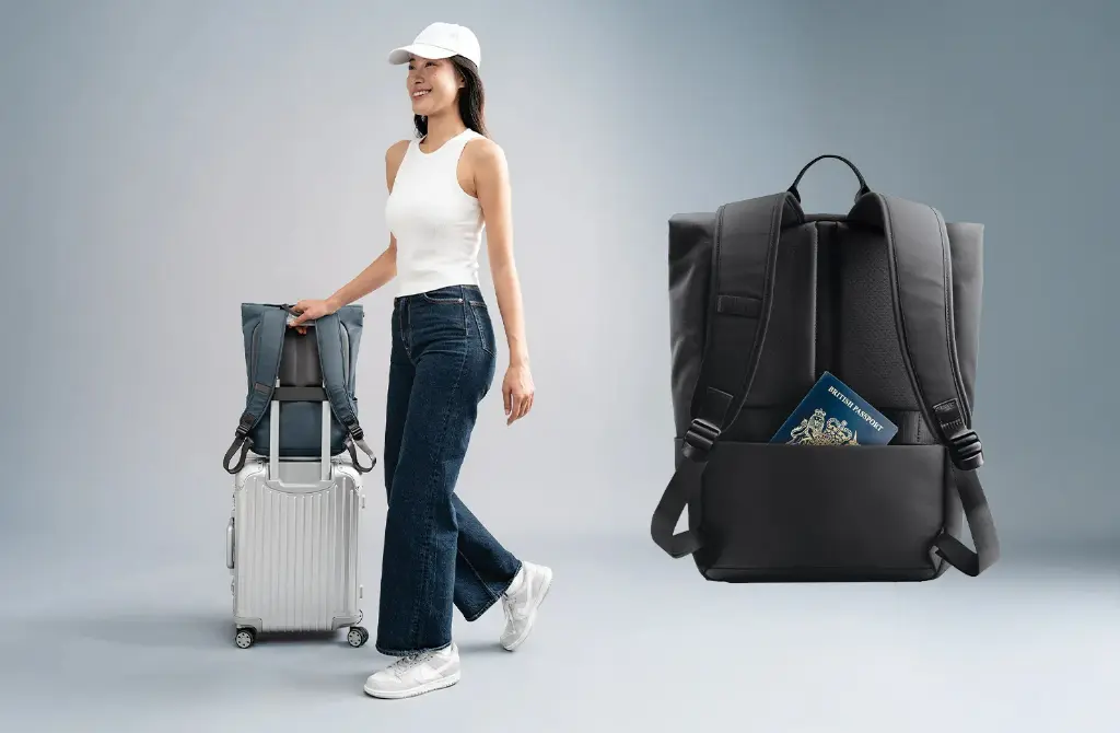 imgi_21_Arden-Backpack-Webdeck_02_c70bccf2-eb3d-483b-b619-aa09922d25e9.webp