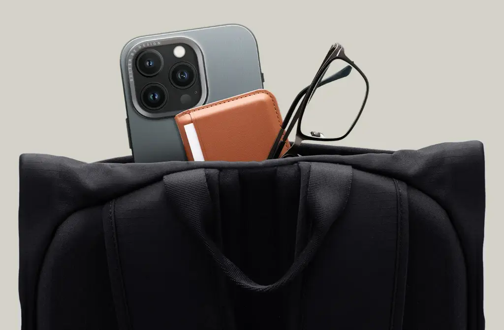 imgi_26_Arden-Backpack-Webdeck_07_89b80323-5143-4e9f-be64-d4c1d7a37e34.webp