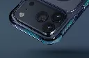 imgi_20_Combat-iPhone_17_Series-Web_Deck-02.webp