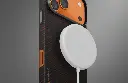 imgi_17_Keva_Edge-iPhone_17_Series-Web_Deck-02.webp