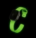 imgi_16_Stride_SE-Lume_White-49MM-02B_Low_res_SG_160x.webp