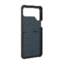 imgi_4_UAG_HS_SAMSUNG-GALAXY-ZFLIP_MLRD_STD_05.webp