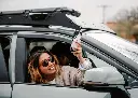 imgi_12_UAG_desert-237.webp