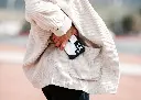 imgi_14_UAG_desert-563.webp