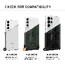 imgi_8_021122_UAG_COMPATIBILITY_CHARTS_SAMSUNG_S22_PLUS.webp