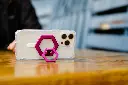 imgi_14_UAG_Lifestyle_041224_Irvine_Ring_Stand-94.webp