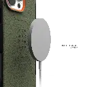 imgi_3_IPH16_PAUL_SERIES_FEATURES_CIVILIAN_OLIVE_6.webp