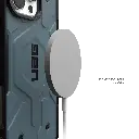 imgi_3_IPH16_PAUL_SERIES_FEATURES_PATHFINDER_CLOUD_BLUE_6.webp
